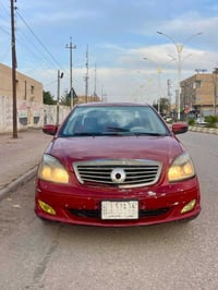 جلي موبل • ٢٠١٣ • تحويل مباشر