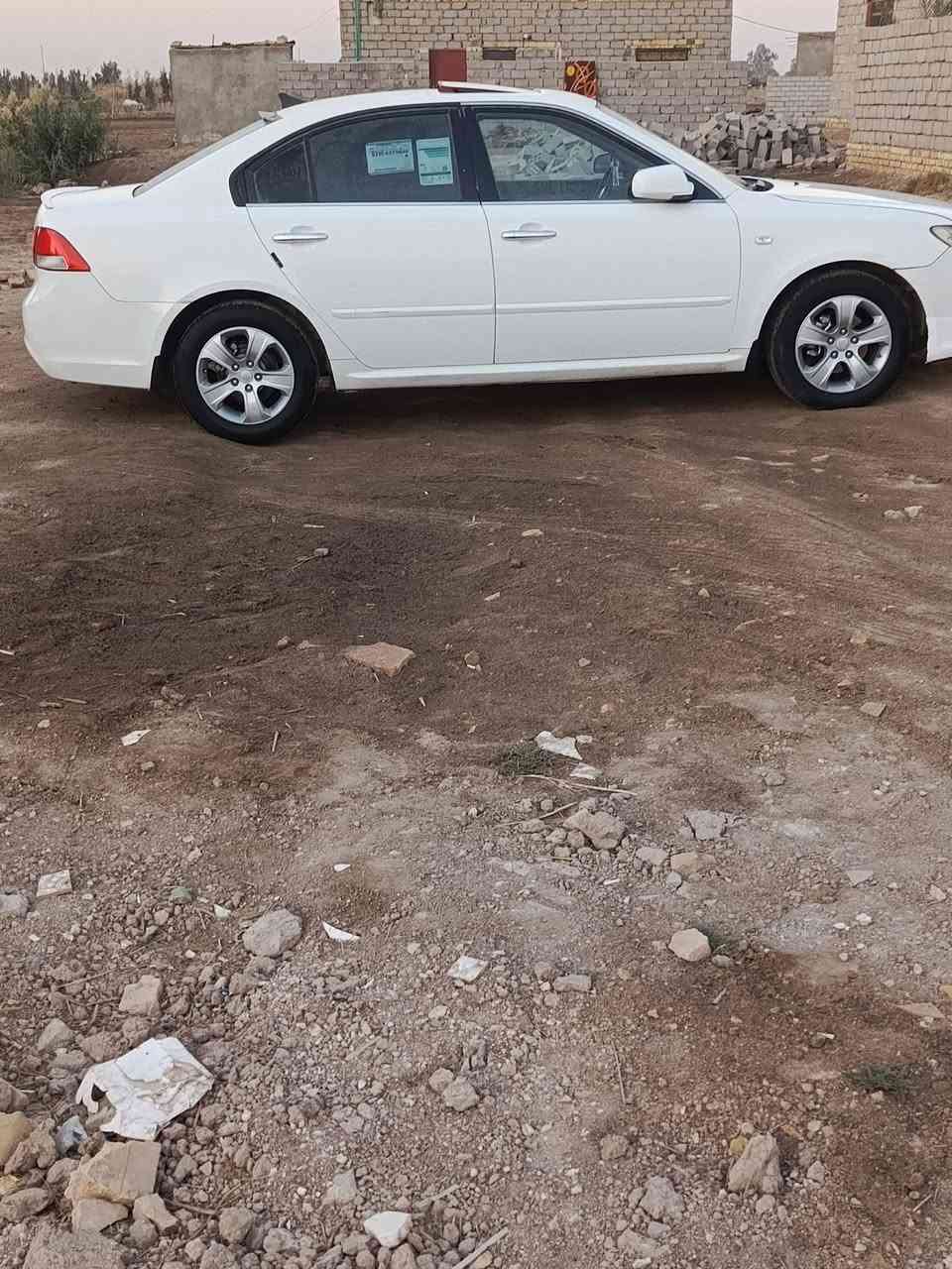 اوبتيما البيع استفسار ***********
