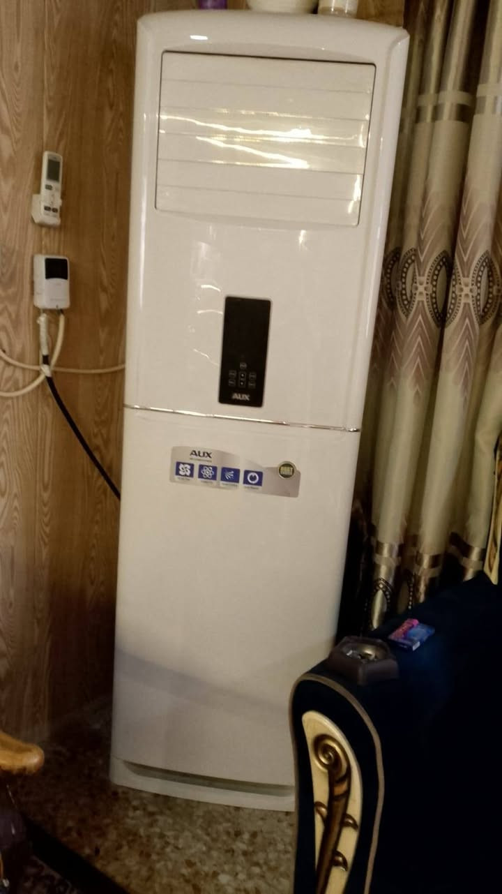 سبلت اخو الجديد مليونين وبي مجال قليل شغال عل فحص العنوان بغداد حي العامل قرب الجرائم مقابيل مدرسه كنوز المستقبل ٣طن


**إذا كنت صاحب هذا الإعلان وتريد حذفه لأي سبب، رجاءا أرسل رسالة إلى الدعم الفني**