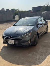 النترا • ٢٠٢٠ • وارد كندي