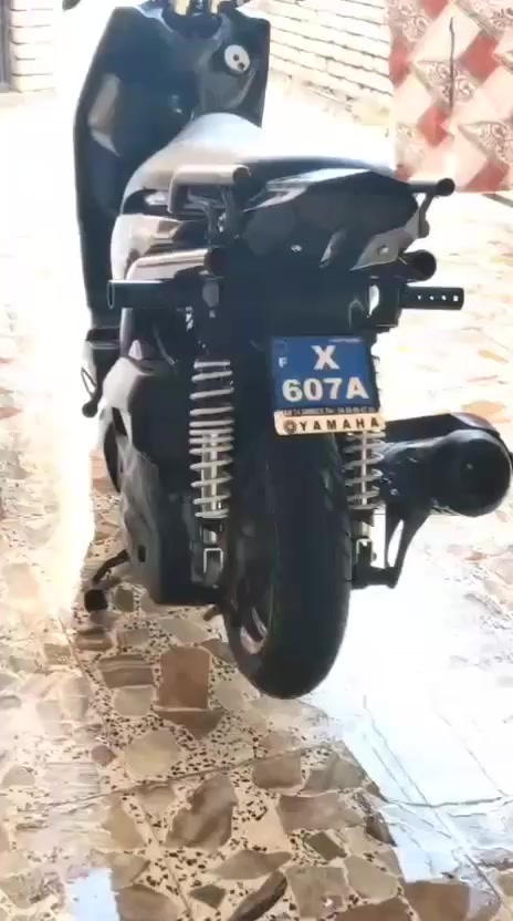 السلام عليكم  سكنس جبلي للبيع نضيفه كلش.  وما عوزه شي. كلشي شغال بيه. وما مفتوح بيه برغي شرط افحص يلا تاخذه. السعر 1250 وبيه مجال.  وهذه***********
