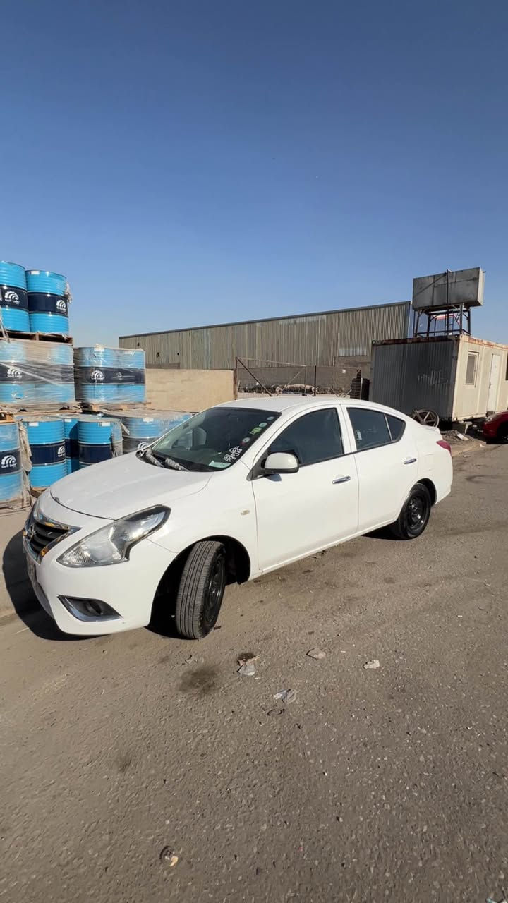 *********** أربيل, العراق
