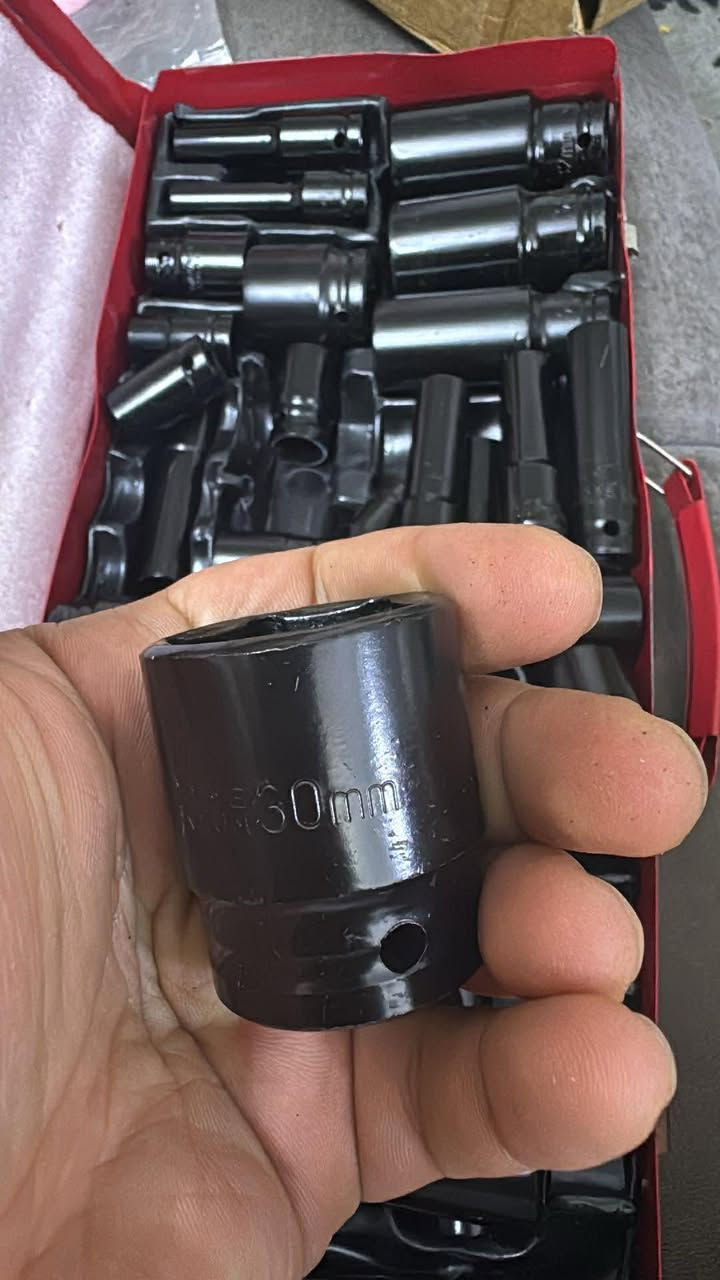 السلام عليكم 35 قطعه ثقيل اصلي لقم للحجز مراسله الصفحه


**إذا كنت صاحب هذا الإعلان وتريد حذفه لأي سبب، رجاءا أرسل رسالة إلى الدعم الفني**