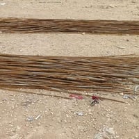 حديد صب • اوكراني