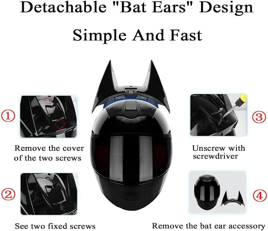 السلام عليكم
خوذة باتمان قياس لارج لون الجامه اسود متوفر توصيل كل المحافضات ٥ الاف


**إذا كنت صاحب هذا الإعلان وتريد حذفه لأي سبب، رجاءا أرسل رسالة إلى الدعم الفني**