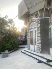 ابو الخصيب حمدان • ٢٦٢م • طابو زراعي