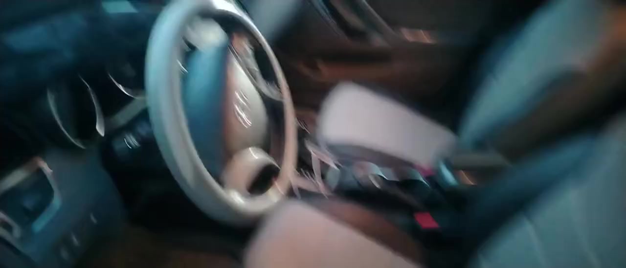 السلام عليكم النترا 2016امريكي حادث بنيد ومصبوغه احزام جماليه والسونر موجود تكم قماره صندوك الجماملغ خلف السايق ممصبوغ بس اني ابيع احزام
السعر 107وبيه مجال بسيط رقم بغداد كير مكينه تدفئه تبريد خير من الله ذاكرلك كلشي سياره اسعمال شغصي
*********** مكاني كربلاء الحسينية
