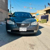 النترا ٢٠٠٩ • مكينة ٢٠٠٠ • حادثة