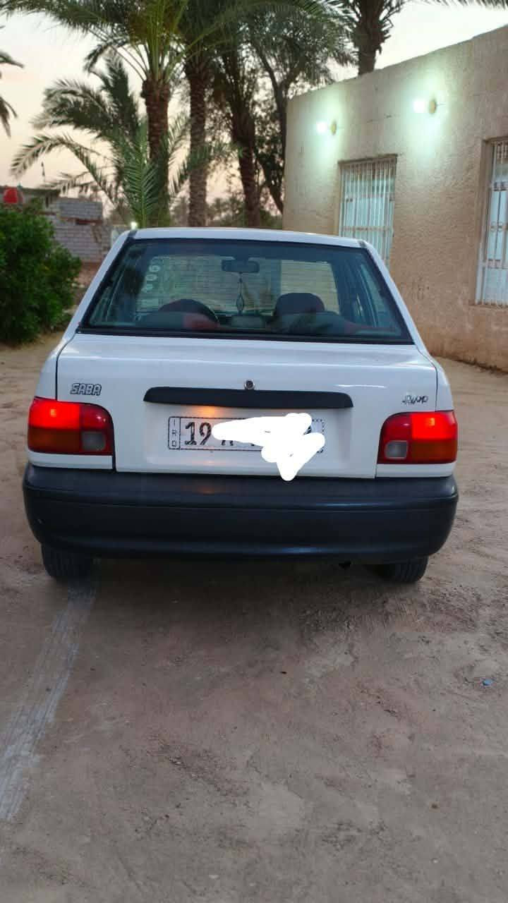سايبه موديل 10 رقم انكليزي كربلا
مداور ثاني يوم سنويه لل30
حداديه جديده تخم تاير جديد 
مكينه كير برايد نضاف كهربائيات 
كله شغاله خياس مابيه شواصي جدد
الديوانية ***********‬‏ مكلف بالنشر
