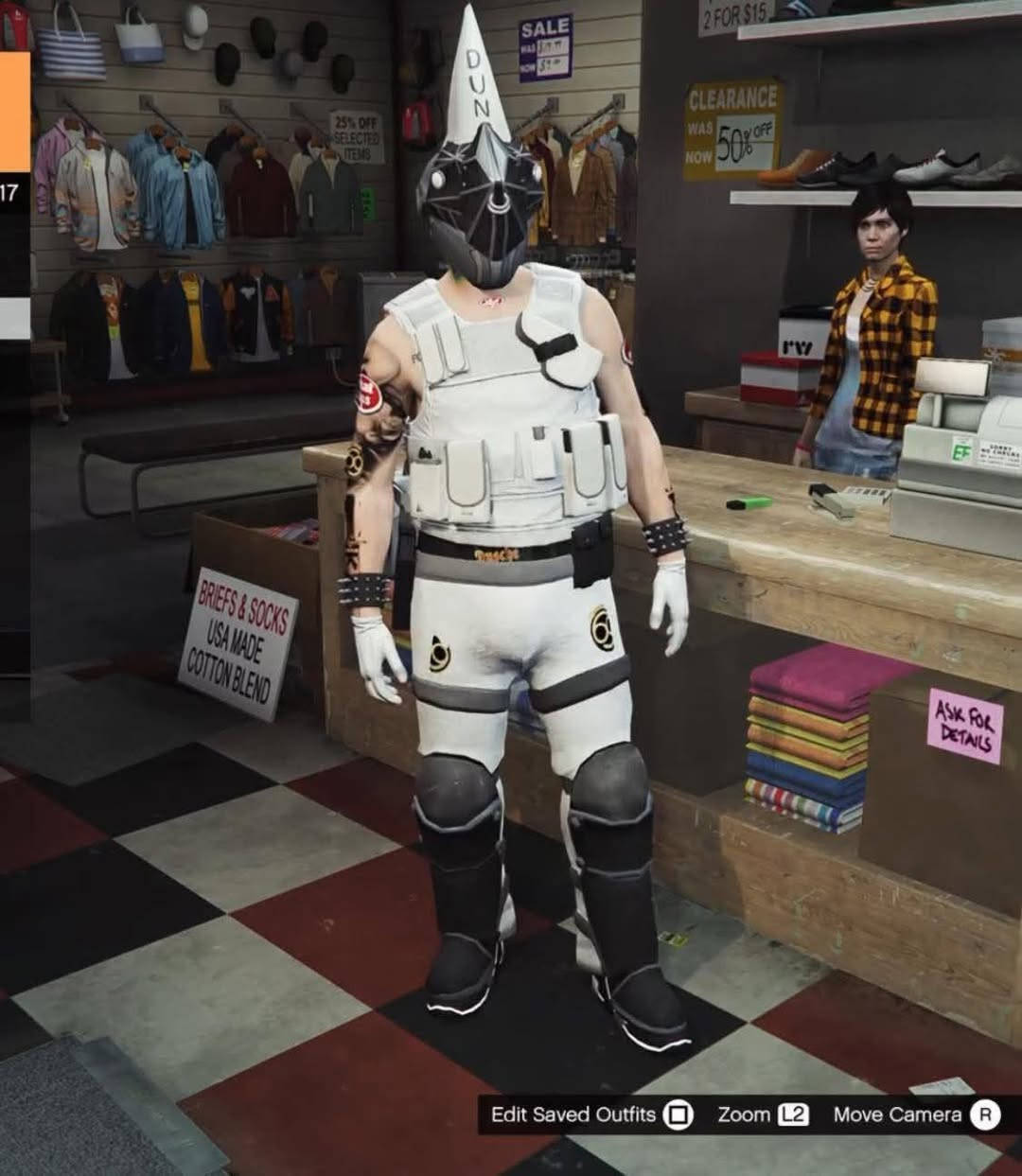 الهم صل على محمد و ال محمد 

عروض ناااار على حسابات GTA5 

اطلب حسابك الان و الثاني مجانا

نسخه محسنه و عاديه 

لجميع المنصات 

💄خدمات اخرى GTA5💄

تختيم مهام 
ملابس مهكره 
سيارات مهكره / اطقم / طيارات / طقم دراجات / طقم ارينا / طقم سبيشل / طقم نايت كلوب / طقم بيت / طقم فاسلتي / سيارات محذوفه من الـ لعبه
تختيم تحديات البنكر
السراويل النادره 
نت كات 
سيف وزرد
رسبون خاص
لوحه خاصه 
فتح جميع الاسلحه النادره 
فتح جميع انواع الرصاص ( متفجر / حارق ....الخ )
فتح جميع المقرات 
فتح جميع الملابس النادره سبيشل

للاستفسار 

واتــس اب 

*********** ‏

تلــكرام

@RiQAi7

او مراسلتنا على الصفحه 

مكتب روكستار السيد

⭐ المكتب⭐ 

https://t.me/ROCKSTAR_IQ

🟢 جودة حساباتنا 🟢

https://t.me/ROCKSTAR_IQ/123666

✅ دليل ثقة مكتبنا ✅

https://t.me/ROCKSTAR_IQ/8430

🔵 حسابات العاب سوني 🔵

https://t.me/ROCKSTAR_IQ/123666

🟢 حسابات العاب اكس بوكس 🟢

https://t.me/ROCKSTAR_IQ/122684

🔴 حسابات العاب PC 🔴

https://t.me/ROCKSTAR_IQ/122686

🟠 حسابات فورت نايت 🟠

https://t.me/ROCKSTAR_IQ/122688

🟡 حسابات كلاش 🟡

https://t.me/ROCKSTAR_IQ/123833

🟢 حسابات روبلكس 🟢

https://t.me/ROCKSTAR_IQ/127597

🔵 حسابات ببجي 🔵

https://t.me/ROCKSTAR_IQ/122691

🟣 حسابات فيفا 🟣

https://t.me/ROCKSTAR_IQ/128901

🟤 حسابات بيس 🟤

https://t.me/ROCKSTAR_IQ/122690

⚫ حسابات GTA5 / RDR2 ⚫

https://t.me/ROCKSTAR_IQ/74587

⚪ حسابات بلوكس فورت ⚪

https://t.me/ROCKSTAR_IQ/127578

🔵 حسابات سوبر سيل 🔵

https://t.me/ROCKSTAR_IQ/125876

💵 طرق الدفع 💵

رصيد أســـيــا /  زيــن كــاش / اسـيـا بــاي / ماســتر الـرافـديـن ( كي كارد) / رصيد زيــن / محفظة FIB

⚠️الدفـع بالاسيـا سيـكـون فـرق 5 الالـف اي بمعنى زيـادة 5 الالـف على المـبلـغ المـعنـي ⚠️

وفـر اكثـر مـع روكستار السيد   

اهـلا وسهـلا بالجميـع
