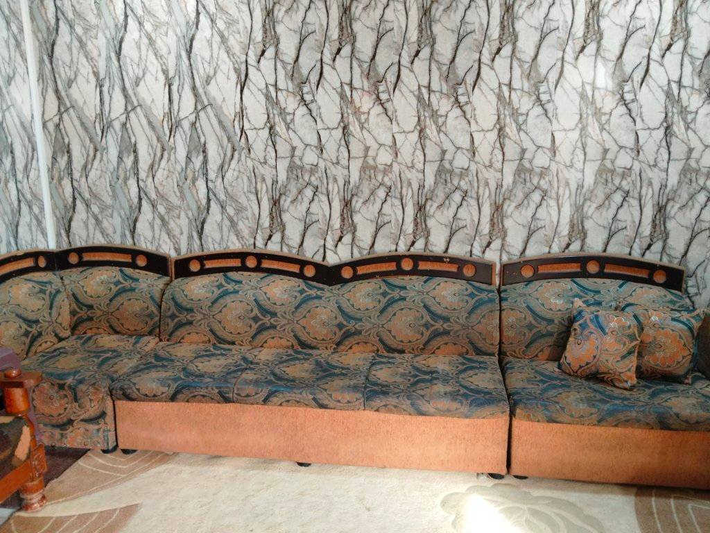 بيع مستعجل موصل ايسر ***********
