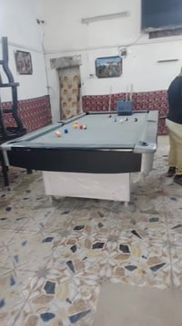 للبيع السعر الميز 500الستفسار التصال 07802112236