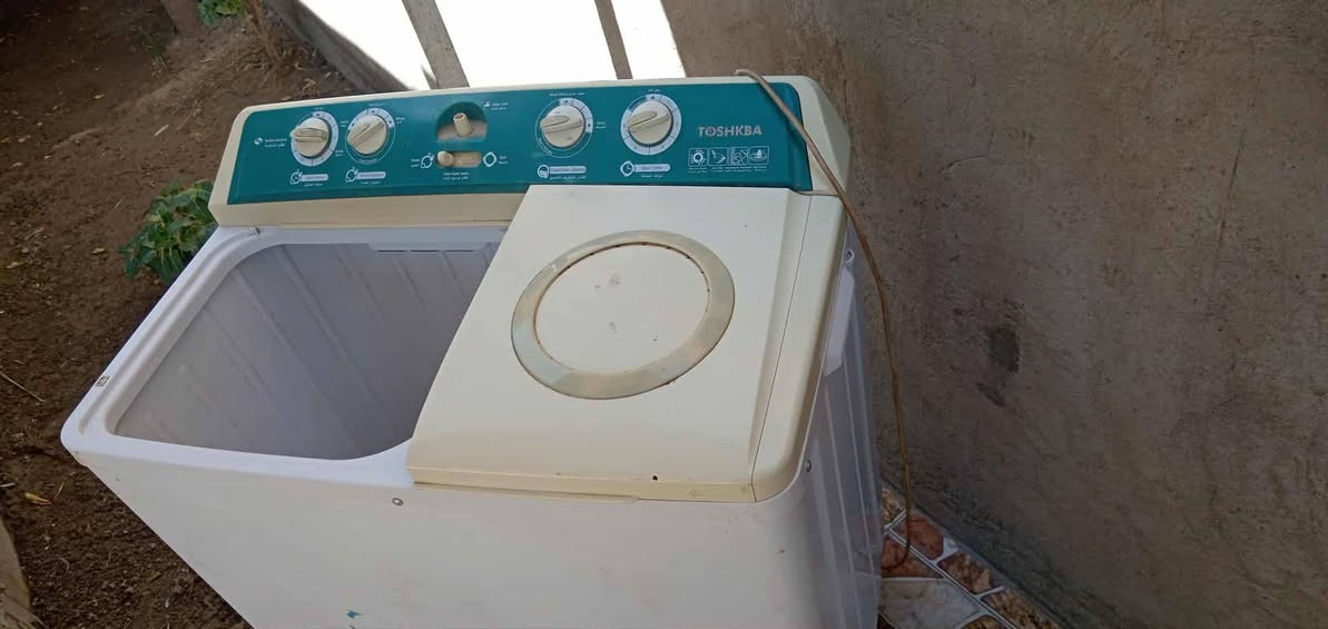 متاح بابل ورديه خارج البحمير،،***********,,***********
