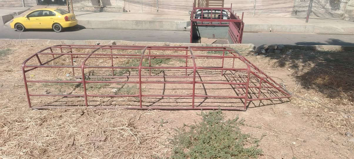 للبيع الاتصال على الرقم ***********٥١٧٦٣٤٥٧٤
