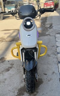 للبيع للاستفسار 07717199473