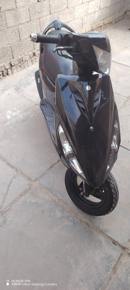 سلام عليكم ماكس مضلع نوزل كفاله ستوه نازلة من الرمبه سعر 850وبيه مجال للطيبين ***********بي واتساب
