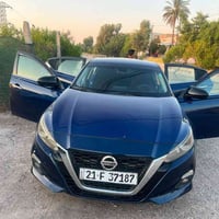 التيما S • ٢٠٢٠ • قطعين صبغ
