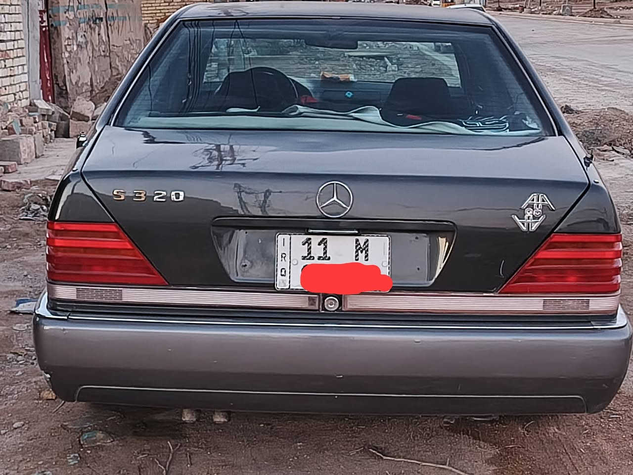 السلام عليكم شيخ للبيع مستعجل سيارة بسمي تحويل مباشر محرك كير اكسل كهربائي خير من الله ستفسار على رقم ***********متواجد خاص أو واتساب
