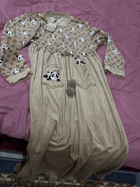 دشداشة • قطن فوول • ناعمه حيل