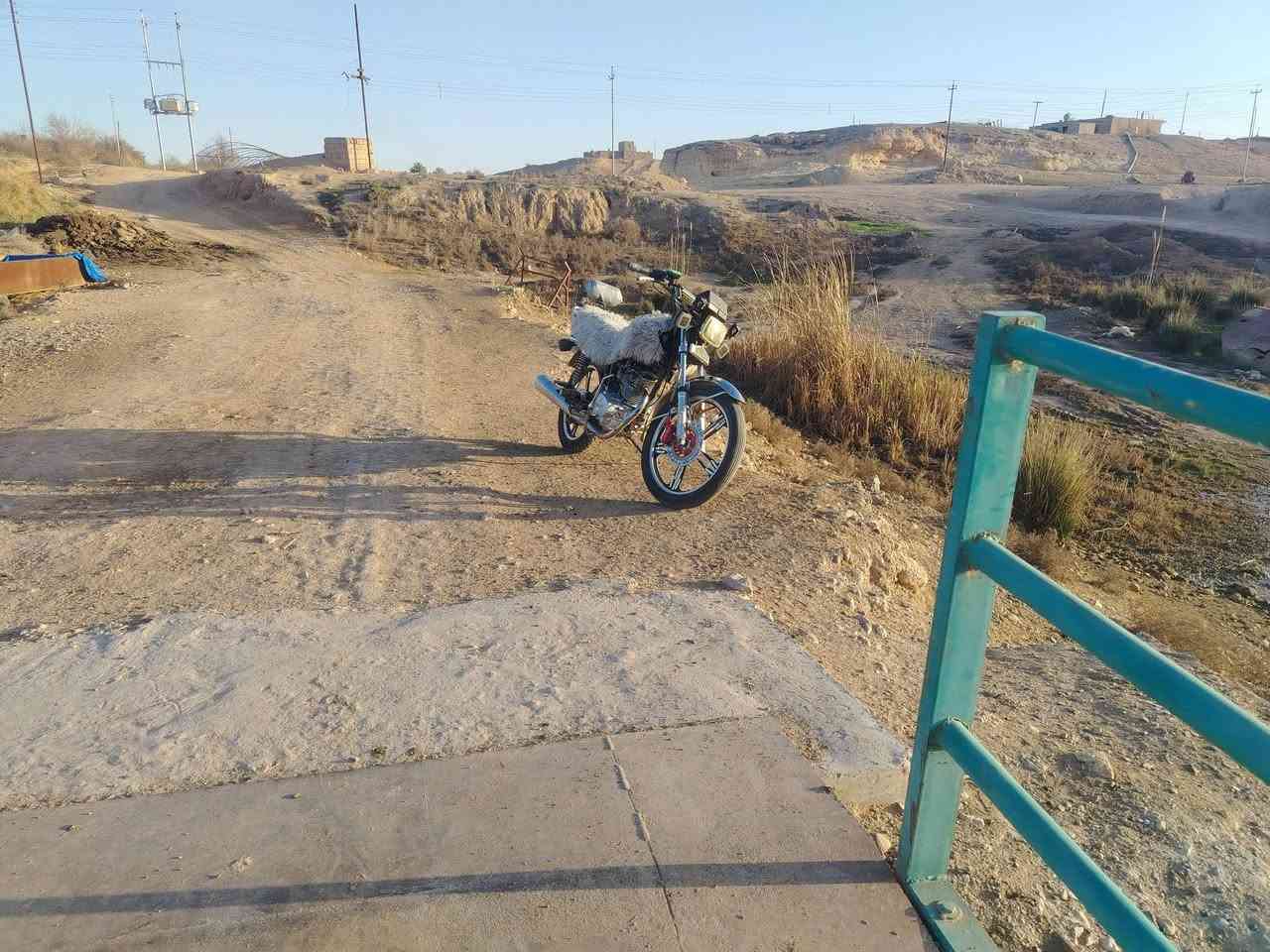 150.  2022.  0787 901 1656
