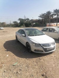 فولكس واجن باسات سيسي ٢٠١٢ كير dsg 7 بيه مكينه مال باسات ٢٠١٦ 2000tsi ...