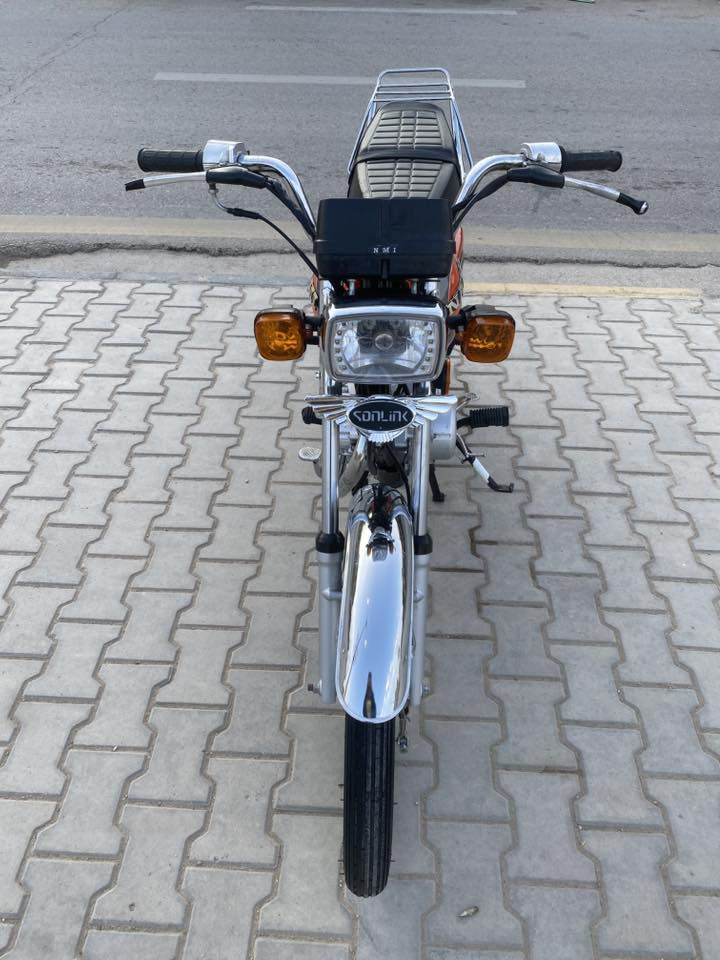 اربعه كير مديل 21 شاصي نامه امتياز اوراقه بجيس تعمير شلامجه كله 25 السعر 750 وبي مجال شراي اتصل ***********
