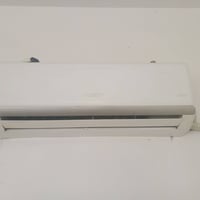 عندي هاذ السبلت للبيع نضيف طن ونص محتاج وريد ابيعة 260الف07824801489مك...