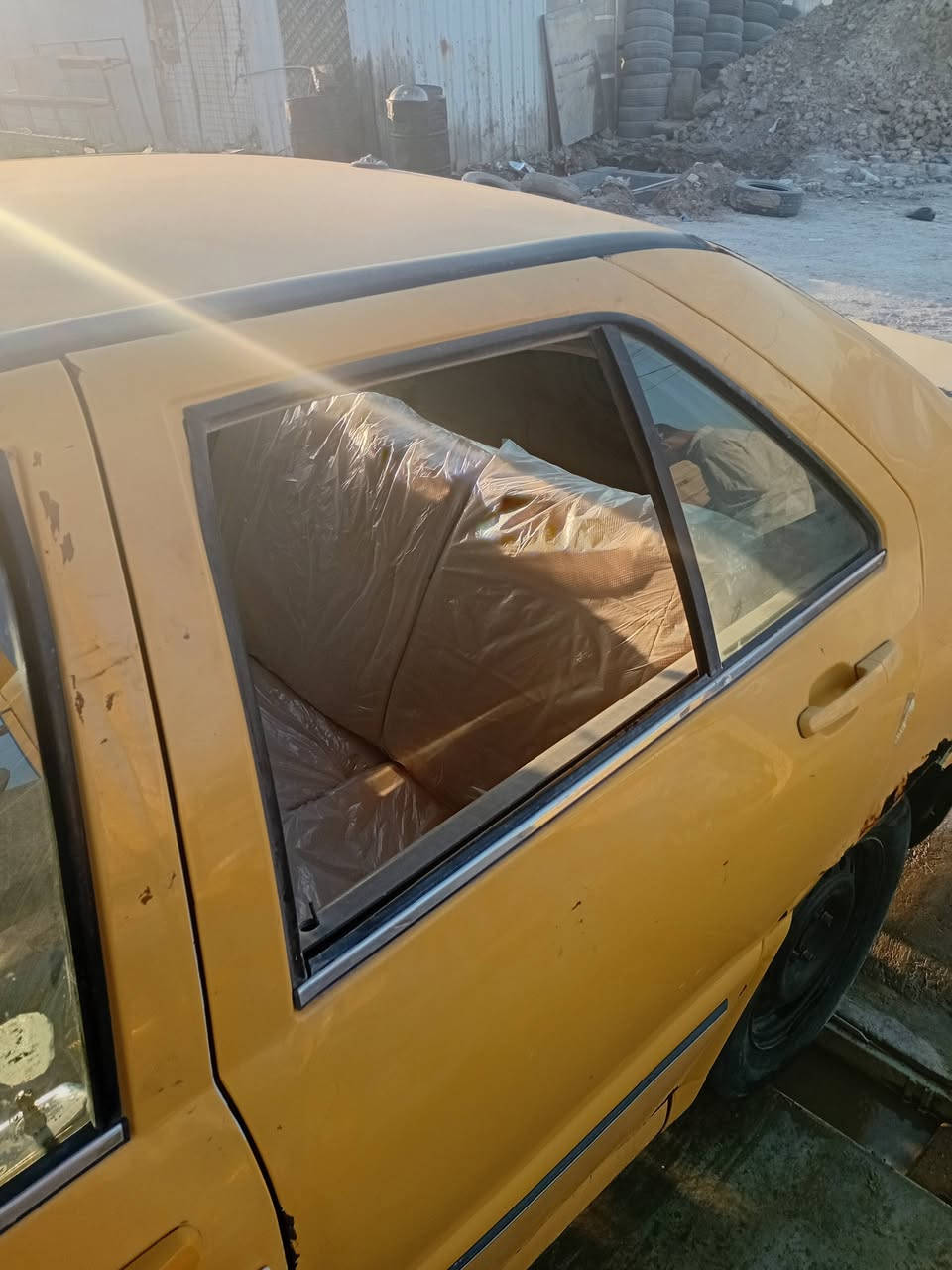 سلام عليكم البيع شيري كوين رقم بابل سنويه صاقطه ٢٠١٨ مكينه وكير حلوات مكينه ناعمه بيه نواقص يداد بيبان يرادله شوته صالنصه طاكه صدر تعبان كهربايات كله جديده لايتاد دعاميه شباج بكلايتات جديدات باتري جديد وبيه خياسات تحويل شوكت ما يعجبك سعر ١٤ مكان بغداد جسر ديالى جديد الكرغوليه رقمي ***********
