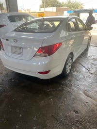 ٢٠١٦ خليجي كفاله عامه سياره جديده معنه الكلمه السعر ١٠٠ وبيه مجال رقم ...