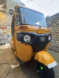 تصوير اليوم الموشراي خلي يعبر منشور تكتك موديل ٢٣ رقم و سنويه بسمي سعر...