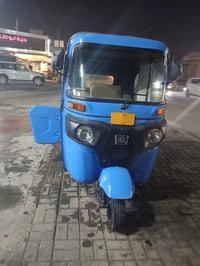 شباب تكتك موديل 23 التفاصيل عله رقم 07718105996  مكلف بل نشر اني