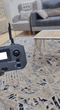 سلام عليكم درون L600pro فول ثبات نضام GPS بفلس ونص الجديدة250  ابيع جوه سوك بأضعاف 
نضام عوده تلقائي عند فقدان اشاره 
كامره 4K كمبل90 درجه ***********
