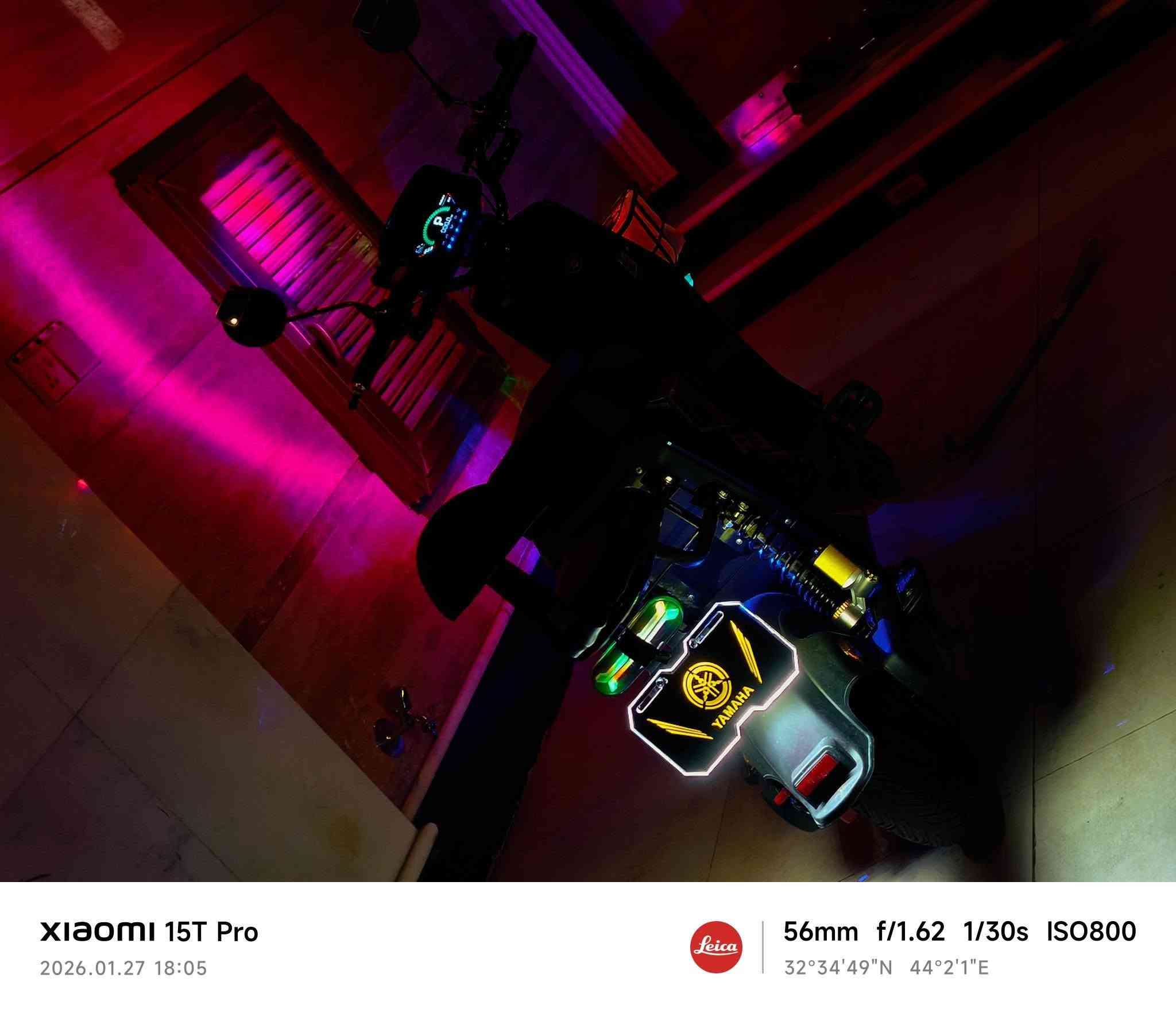 للبيع تفاصيل كلشي موضح تواصل واتساب *********** بدون اتصال قفلها 450
