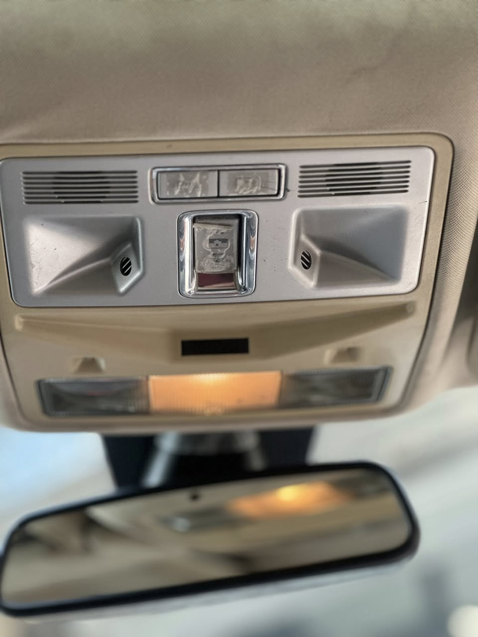 السلام عليكم
جاكور xt2013
محرك 2000 يربو 
فول موصفات 
لايت متحرك ترحيب 
فتحه
مرايه شفط 
لدات ترحيب 
رادار جانبي 
حساسات امي وخلي كأمره دواره 
كشن جلد خزن ميموري
ستيرن كهرباء 
نفكيسشن
صندوق شفط 
كير محرك بشرط 
ابيع سياره حزام ملاحظه سياره مو حزاممم 
اكفل شرعيات وشواصي 
رقم أربيل سنويه ما ساقطه شرط التحويل 
*********** 
مكاني كركوك 
سعر 90 وبي مجال ✔️
