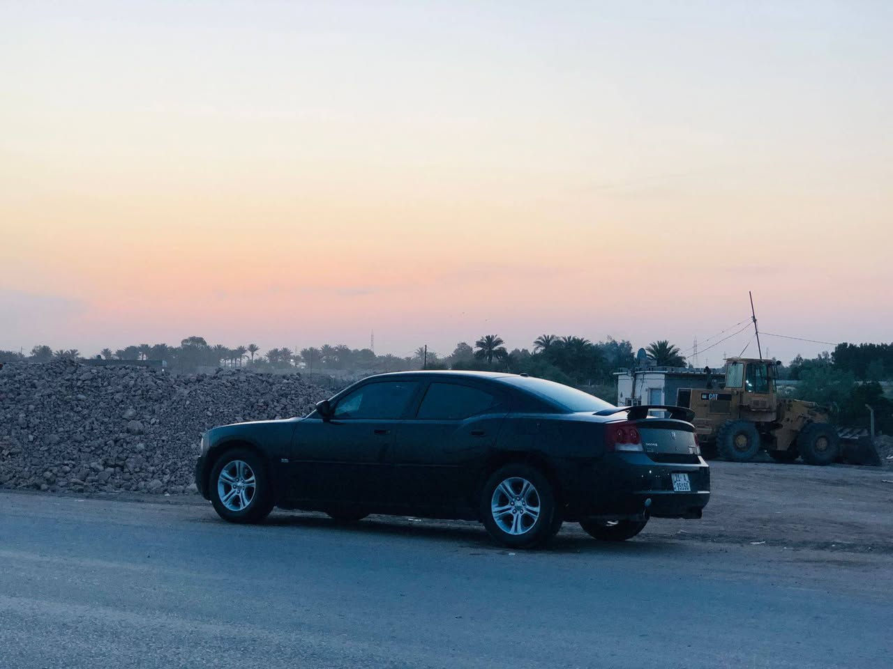 جارجر ٢٠٠٩ سليمانيه بسمي كلين الرقم الدولي  هزه جديده سنويه جديده محرك ٣٥٠٠ اصل كفاله عامه فقط شويه بارد السعر ١٣٠ مجال بسيط جدا حك الجيه وترهم مراوس حسب القناعة سياره جاهزه هذا رقم صاحب السياره مكلف بنشر اتصل عليه
***********
*********** ديوانية, القادسية
