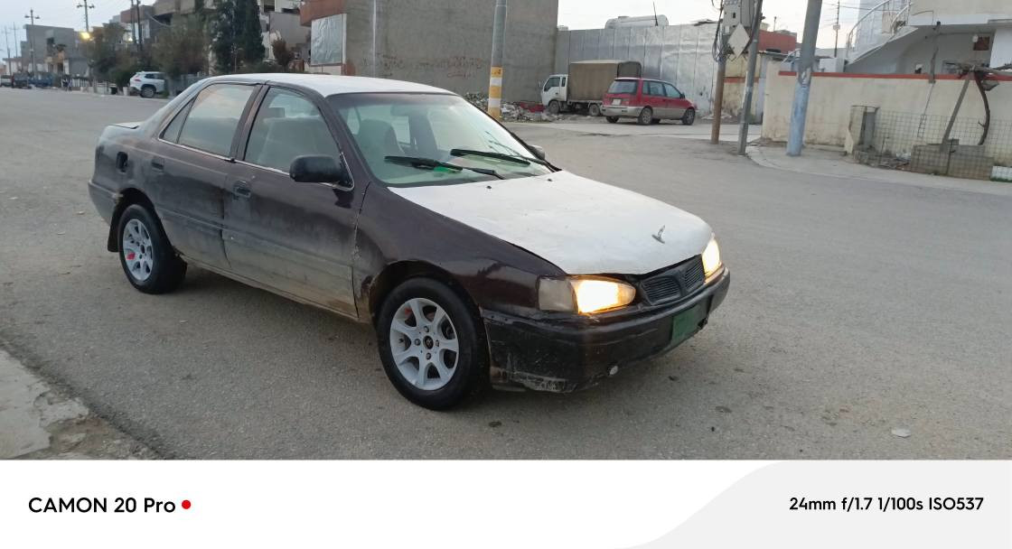 هۆندا سە نە ویو وە کالە تە زۆرمە زبوتە گێڕوومە کینە ی زۆرمە زبوتە تۆماتیکە مە کینە بە خە کارە بای هه مووی مە زبووتە ماڵی دۆستە زۆرتوندوتۆڵە سعری11گە ڵا ***********
***********لە سلێمانیم السليمانية, العراق
