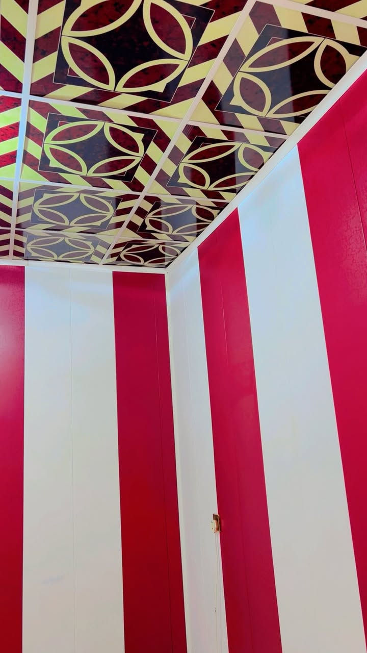 السلام عليكم اخوان اشتغل تأسيس ماء وتأسيس الكهرباء وتنصيب السبالت والمكيفات والسقوف الثانويه بكافة أنواعها  داخل المحاويل  راسلني أجيك البيت والاستفسار هذا رقمي ***********
