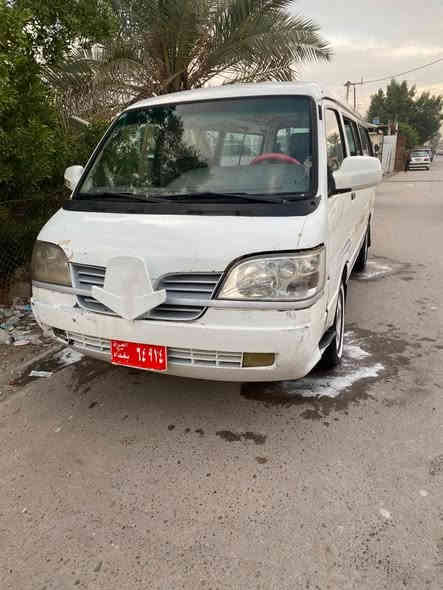 سلام عليكم بولانسر 2009
رقم احمر بدون تحويل 
سعر 35$ للاستفسار ***********
