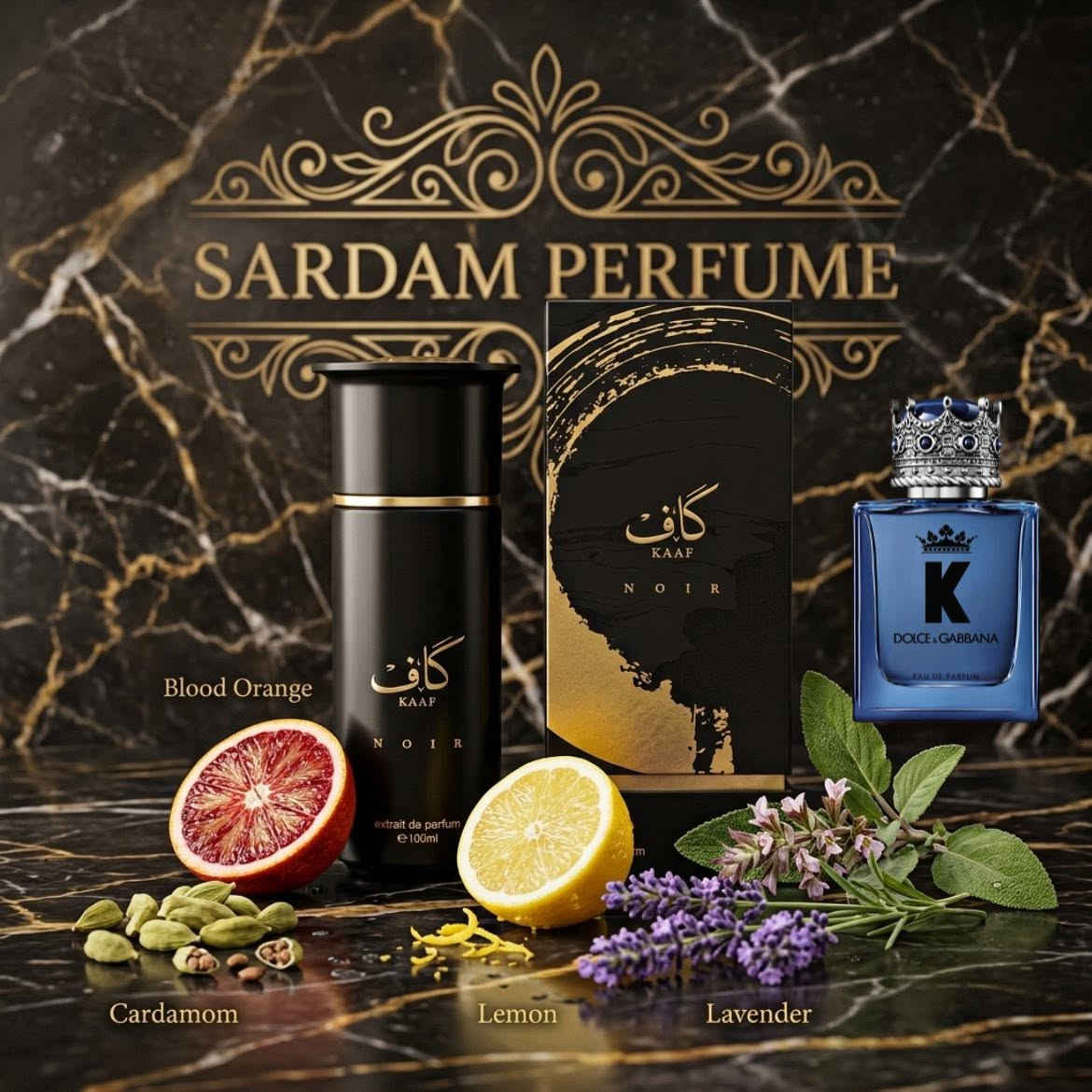 هاي العطورات المميزة والنادرة متوفرة عندي من ماركات مختلفة، وكما يبين بالصورة، كل واحد منها مشابه للعطورات العالمية المشهورة، وتتميز بثباتها وانتشارها الكبير جداً.

📥 للاستفسار عن الأسعار وطلب هاي العطورات، راسلني على الفيسبوك

التوصيل متوفر لجميع محافظات كردستان والعراق


**إذا كنت صاحب هذا الإعلان وتريد حذفه لأي سبب، رجاءا أرسل رسالة إلى الدعم الفني**