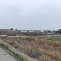 دونم ونص للبيع بعرب جبور العبيد وجه التبليط ونهر اروائي يمها كهرباء وب...