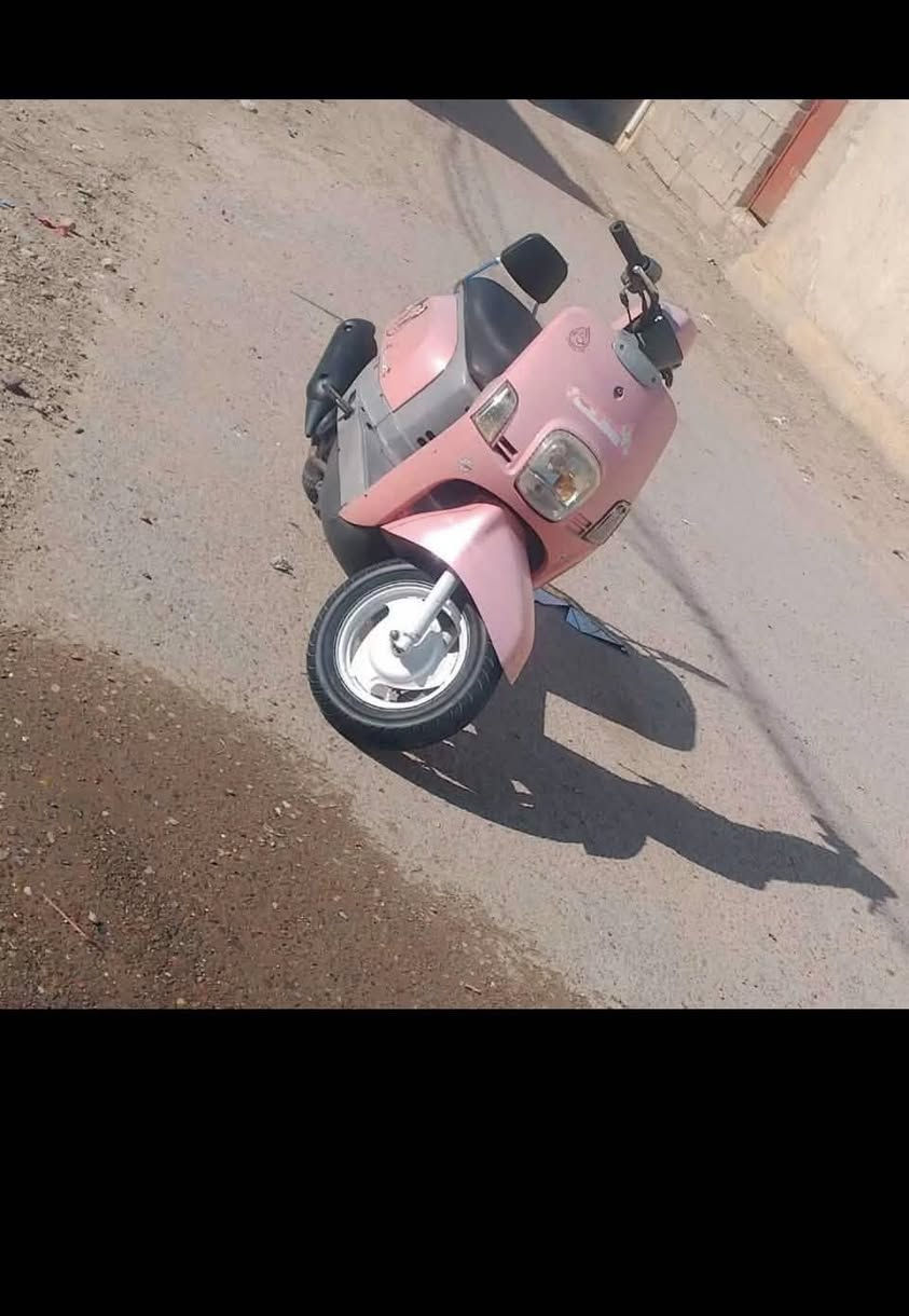 سلام عليكم درجه البيع سعر 650 بيه مجال مكان بغداد شعلة ***********

