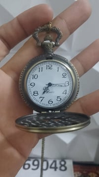 هديه • وانتيكه • توصيل