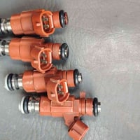 محرك • جدد • فحص ١٦٠٠