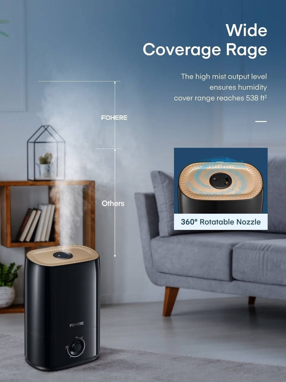 امزون اصلي جديد بالكارتون


**إذا كنت صاحب هذا الإعلان وتريد حذفه لأي سبب، رجاءا أرسل رسالة إلى الدعم الفني**