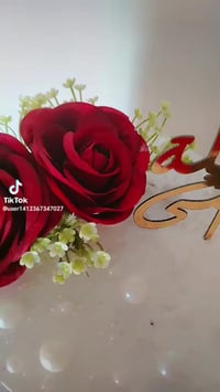 شغل حسب الطلب للحجز والاستفسار مراسله الصفحه او عل رقم 07512896321 توص...