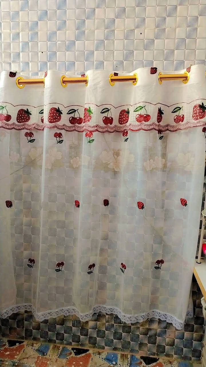 القطعه على ١٥ الف بس


**إذا كنت صاحب هذا الإعلان وتريد حذفه لأي سبب، رجاءا أرسل رسالة إلى الدعم الفني**