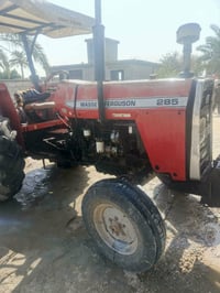 بابل الخميسيه • شاحنات • وحدتين
