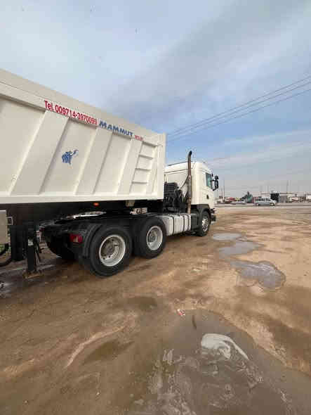 سلام عليكم سكانيا شيراوي البيع لمديل 2013 مكينه 410 G عربانه سماعيل 2023. تخم تاير  ***********
