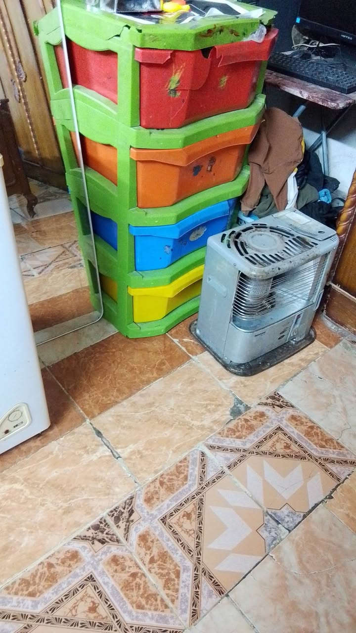 البيع مكان حي العسكري


**إذا كنت صاحب هذا الإعلان وتريد حذفه لأي سبب، رجاءا أرسل رسالة إلى الدعم الفني**