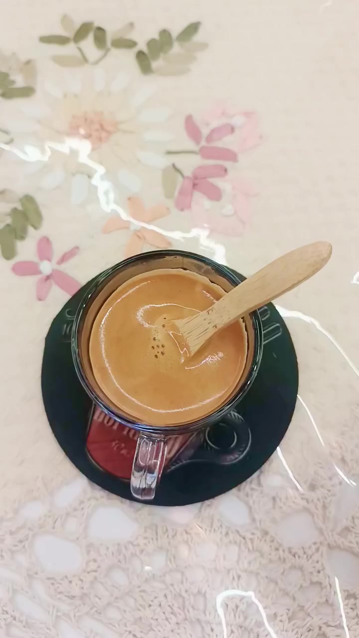 جهاز القهوة h10b هايبرو
مطحنة G7 هايبرو 
بن شيبان برازيل سانتوس ارابيكا 80٪ 20 ٪ روبوستا
درجة طحن 14
وبقية تفاصيل موجود بالفيديو 
صباحكم عافية وسرور
رايكم اخواني


**إذا كنت صاحب هذا الإعلان وتريد حذفه لأي سبب، رجاءا أرسل رسالة إلى الدعم الفني**